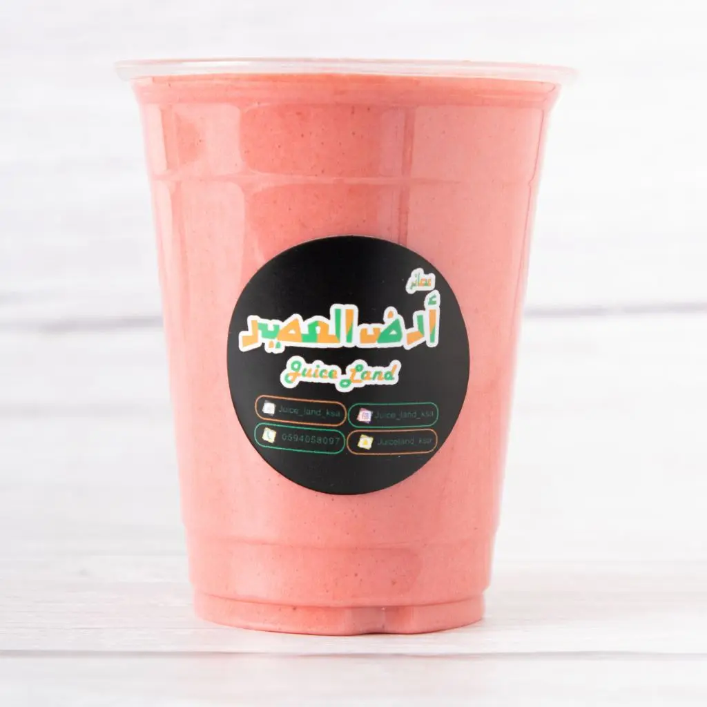 كوكتيل